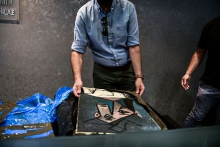 Οταν κυριαρχεί ο παραλογισμός