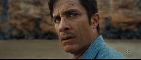 Οι ταινίες της εβδομάδας – Θρίλερ φιάσκο και υπέροχη Υπέρ