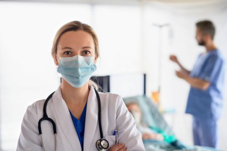 PIF: 25 εταιρίες οδηγούν την επανάσταση στο χώρο των φαρμάκων