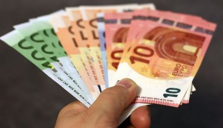 Αναδρομικά: Σήμερα πληρώνονται οι «νέοι» συνταξιούχοι του Δημοσίου