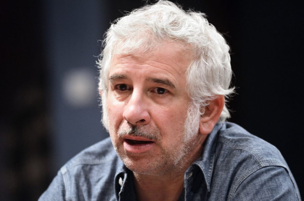 Πέτρος Φιλιππίδης: Αυτές είναι οι ποινές για την απόπειρα βιασμού