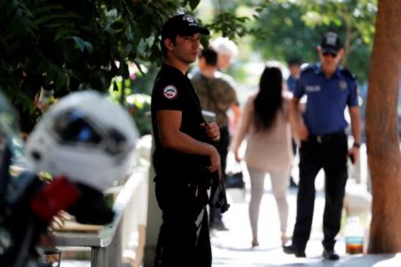 Τουρκία: Επταμελής οικογένεια Κούρδων δολοφονήθηκε μέσα στο σπίτι της στο Ικόνιο