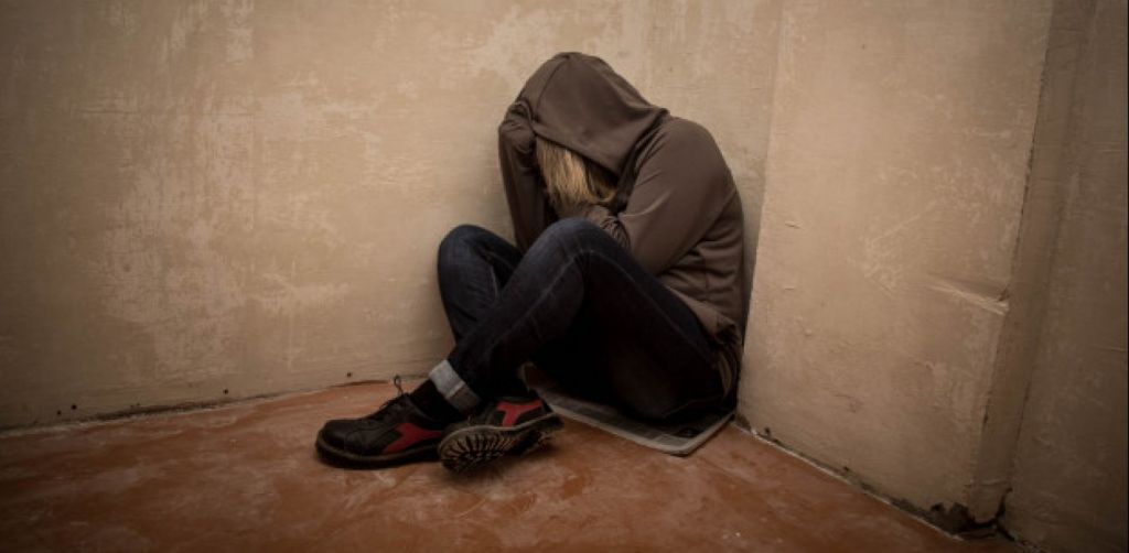 Πετράλωνα: Σοκάρουν οι καταγγελίες του 17χρονου και για την μητέρα του – Ο πατέρας αρνείται τα πάντα