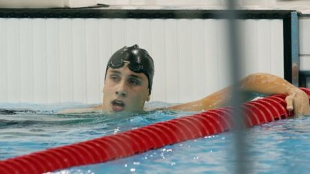 Στον τελικό και φουλ για μετάλλιο ο Γκολομέεβ