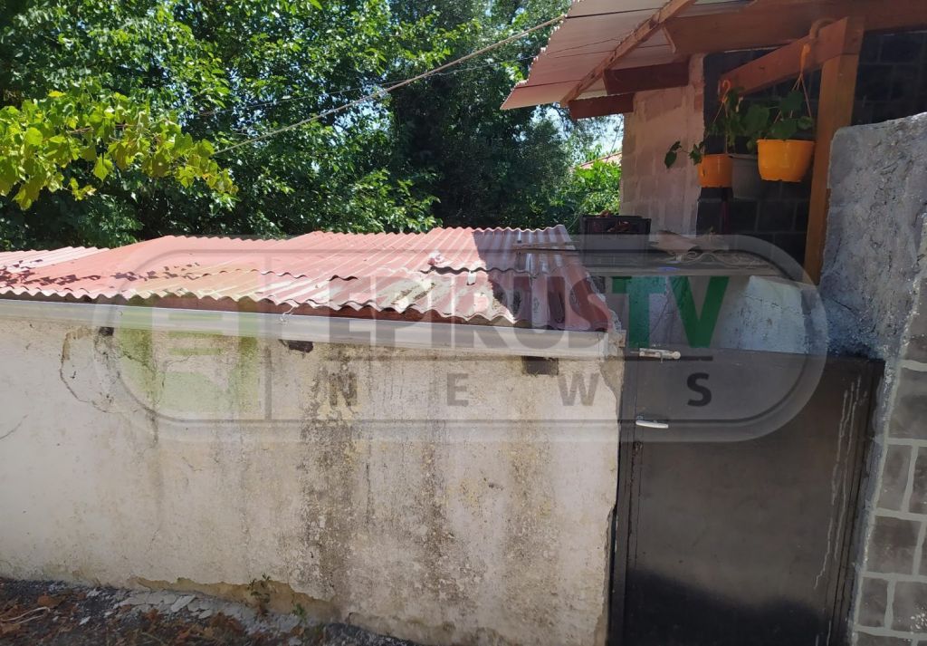 Ιωάννινα – Νεκρή 69χρονη σε μπαούλο – Τι ισχυρίστηκε ο ανιψιός της