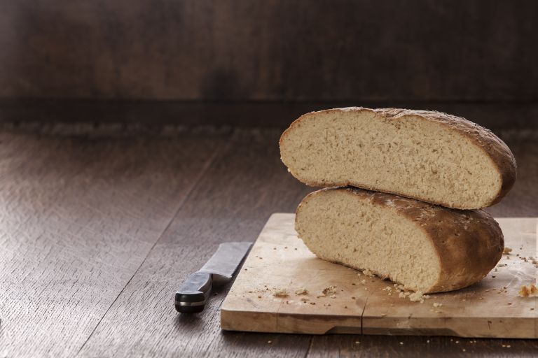 Χωριάτικο ψωμί | tovima.gr