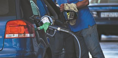 Επιστροφή φόρων και επιδόματα κατά της ακρίβειας