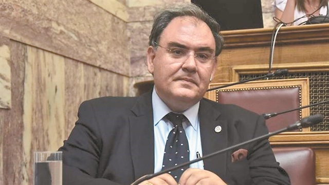 Εφιάλτης στον δρόμο για την ανοσία Νο4