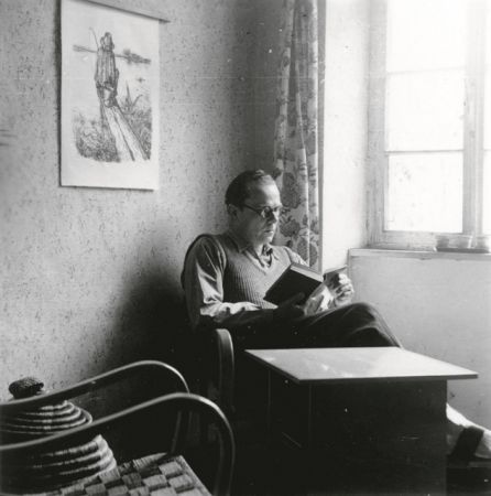 Η κατάρα του Λεβιάθαν