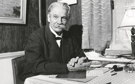 Κάλεσμα νέας ηθικής