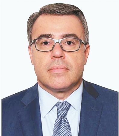 Σκυταλοδρομία τραπεζών για τις χρηματοδοτήσεις