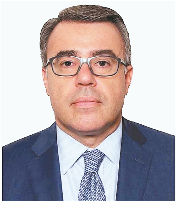 Σκυταλοδρομία τραπεζών για τις χρηματοδοτήσεις