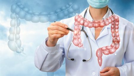Νέες εξελίξεις στην αντιμετώπιση των παθήσεων του παχέος εντέρου