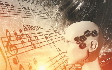 Τέχνη και τεχνητή νοημοσύνη: Το αγέννητο δεν πάσχει