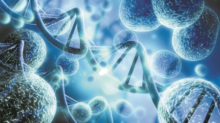 Γιατί αξίζει η μελέτη του μικροβιακού κόσμου