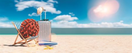 Καλοκαίρι με μπόνους Ελευθερίας