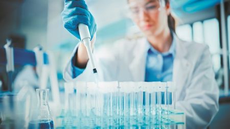 Χρηματοδότησητης έρευνας και βιώσιμη ανάπτυξη, για την post COVID day!