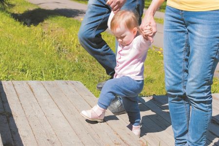 Το θεραπευτικό τοπίο στη νωτιαία μυϊκή ατροφία