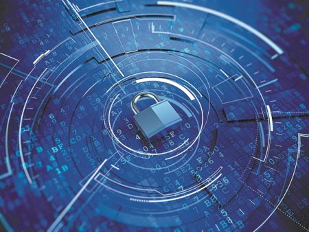 Τα «χρυσά» κλειδιά