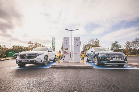 Καλοκαιρινό μπρα ντε φερ