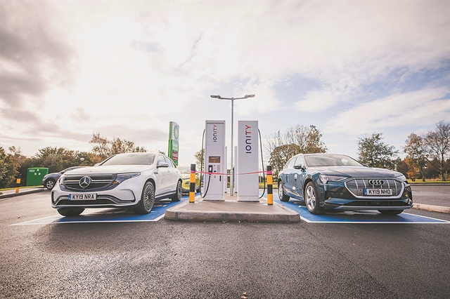 Καλοκαιρινό μπρα ντε φερ