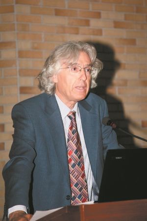 «Προστασία στο περιβάλλον δεν σημαίνει οριζόντιες απαγορεύσεις»