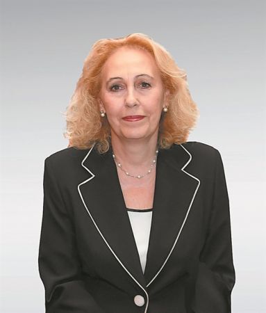 «Ευκαιρία για να χτίσουμε μια σύγχρονη, ψηφιακή Ελλάδα»