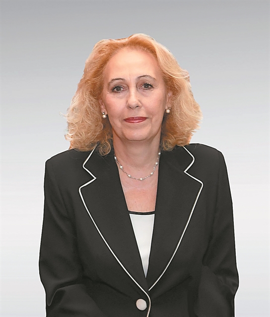 «Ευκαιρία για να χτίσουμε μια σύγχρονη, ψηφιακή Ελλάδα»