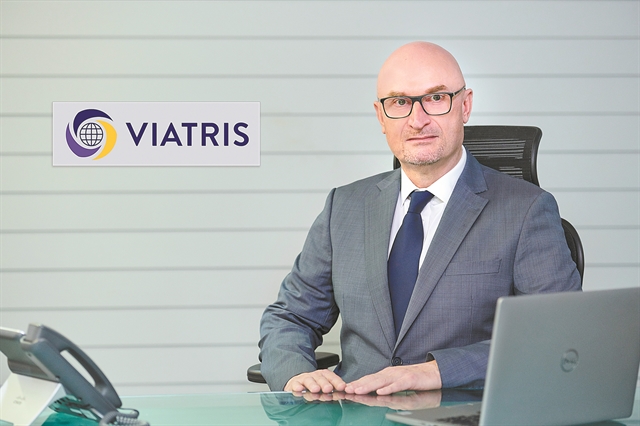 «Η συνεργασία, το φάρμακο για ένα βιώσιμο δημόσιο σύστημα Υγείας»