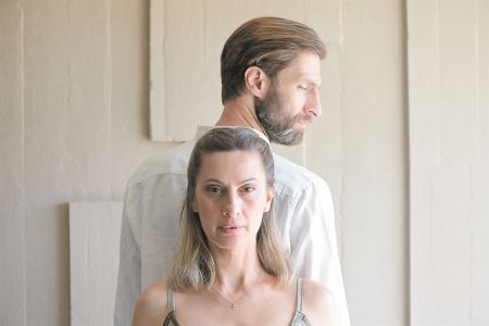 «Τα παιδιά μας θα κολυμπούν σε θάλασσα χωρίς ψάρια»