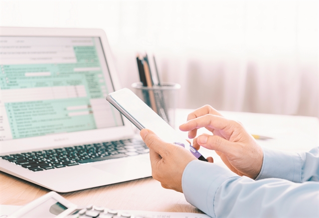 Κωδικοί-παγίδες και αλλαγές στις εφετινές δηλώσεις