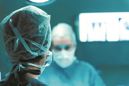 Μέθοδος ΤΑVI: νέα εποχή στην αντικατάσταση βαλβίδων