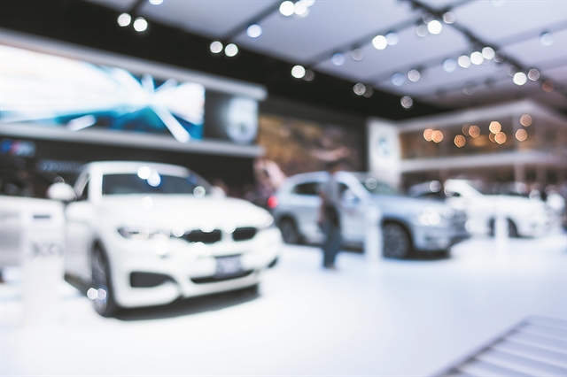 Aνάπτυξη 4,7% προβλέπει για εφέτος το ΚΕΠΕ