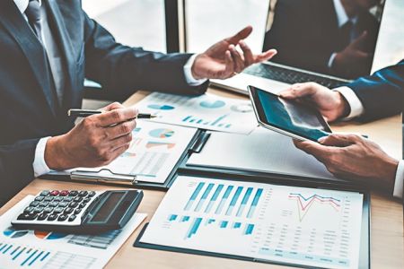 Με το βλέμμα στα Βαλκάνια οι ελληνικές τράπεζες