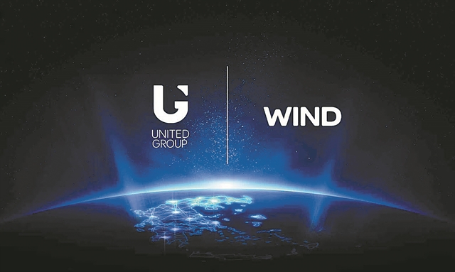 Τι αλλαγές φέρνει η εξαγορά της Wind από την BC Partners