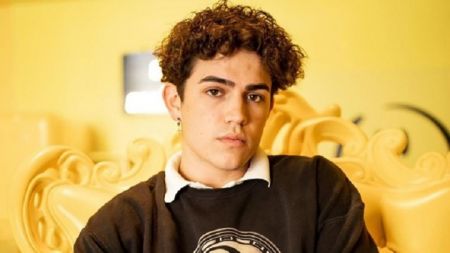 ΗΠΑ – Νεκρός αστέρας του TikTok – Τον πυροβόλησαν σε κινηματογράφο