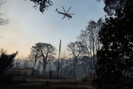 Κυβερνητικές πηγές: Ας σταματήσει ο κ. Τσίπρας τη φθηνή αντιπαράθεση