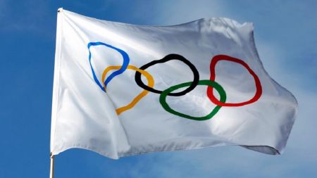 LIVE – Η 9η ημέρα των Ολυμπιακών Αγώνων