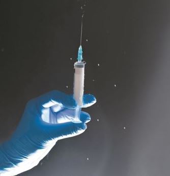 SARS-CoV-2 – Γιατί μολύνονται οι εμβολιασμένοι | tovima.gr
