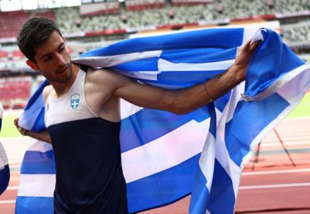 Τεντόγλου – «Δεν ασχολείται κανείς μαζί μας, ακούσατε και τον Ιακωβίδη»