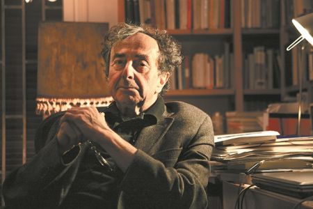 Δυστυχής και ευτυχής παρηγορία