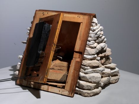 Για να μην ξεχνιόμαστε