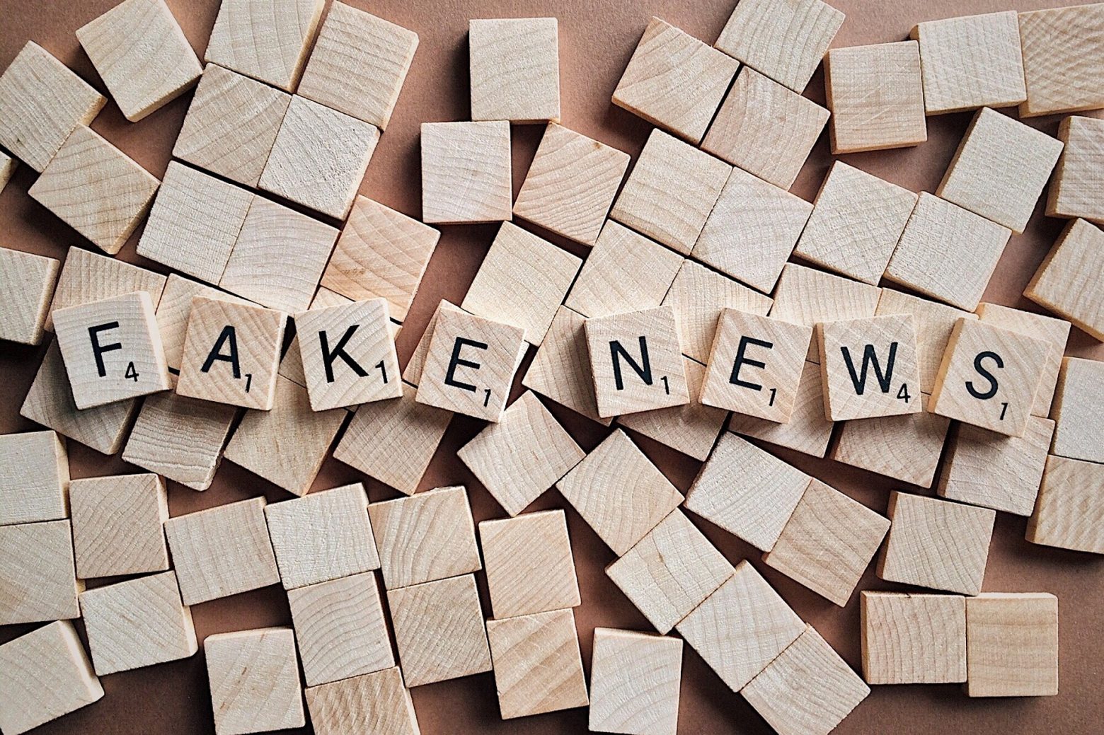 Twitter – Θα συνεργαστεί με Reuters και Associated Press κατά των fake news