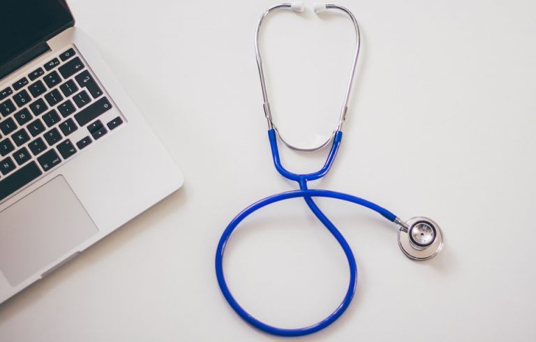 My Health – Παρουσιάζεται ο ηλεκτρονικός φάκελος υγείας | tovima.gr