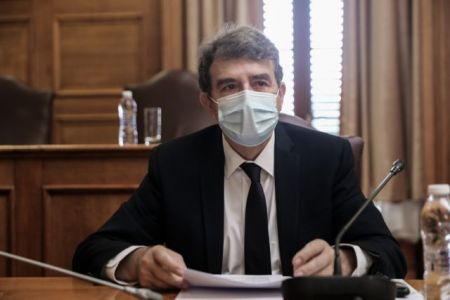 Μόνιμο πρόβλημα η ατιμωρησία