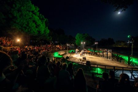 Samos Young Artist Festival 2021 – H κλασική μουσική επιστρέφει στη Σάμο