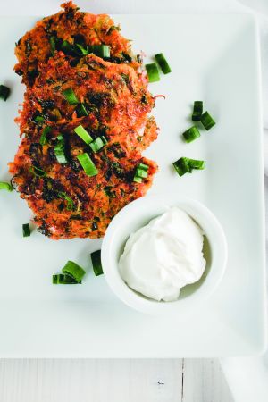 Οι γαστρονομικοί θησαυροί της Τήνου