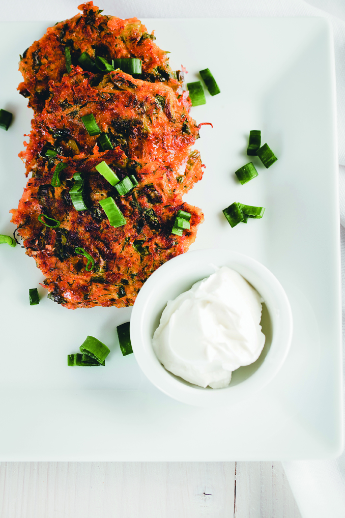 Οι γαστρονομικοί θησαυροί της Τήνου