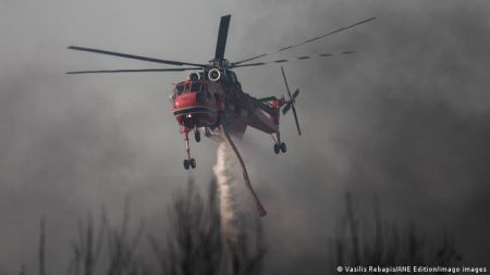 Γερμανικός Τύπος – Τα χειρότερα έρχονται;