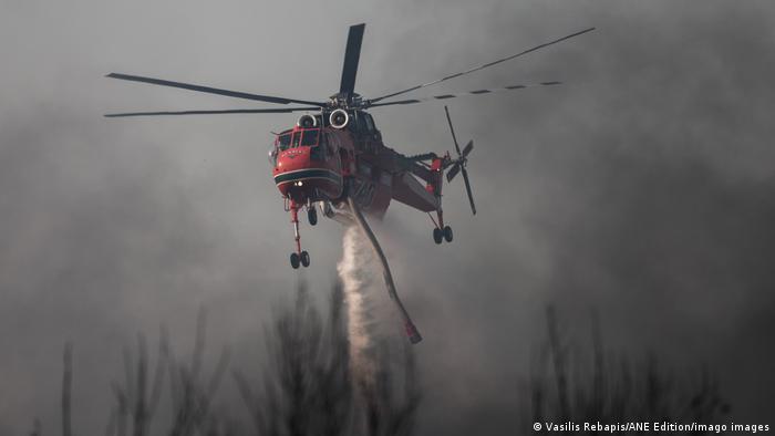 Γερμανικός Τύπος – Τα χειρότερα έρχονται;